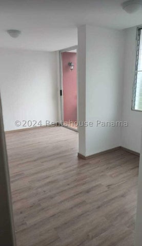 Incredible Apartment - Apartamento en Condado del Rey
